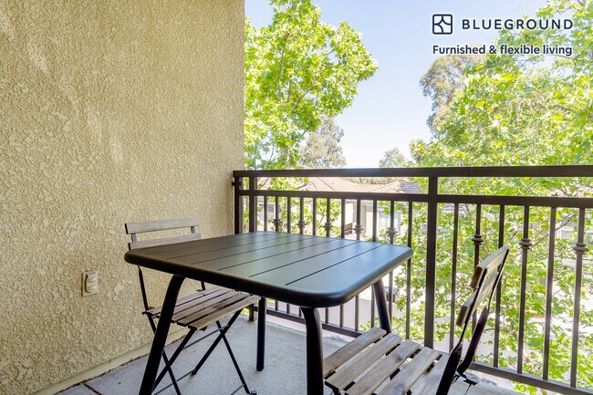 4503 Carlyle Ct Unit GO FL3-ID581