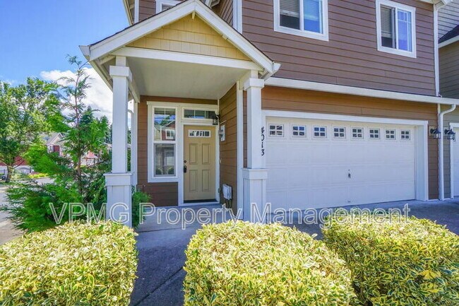 Photo - 4013 NE 89th Way