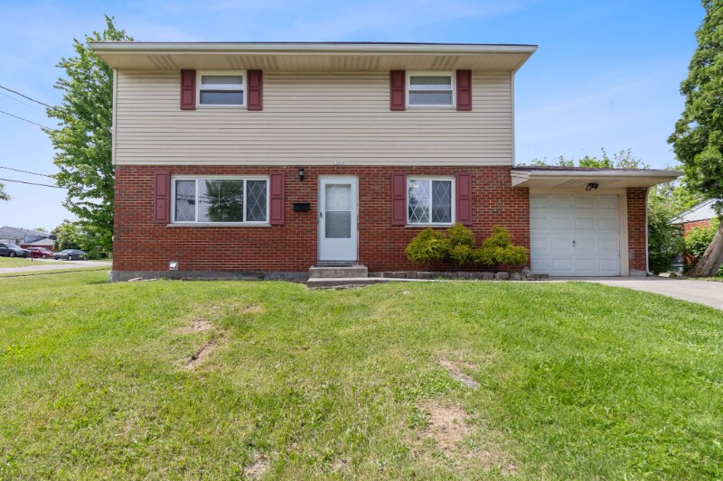 Photo - 11501 Hanover Rd