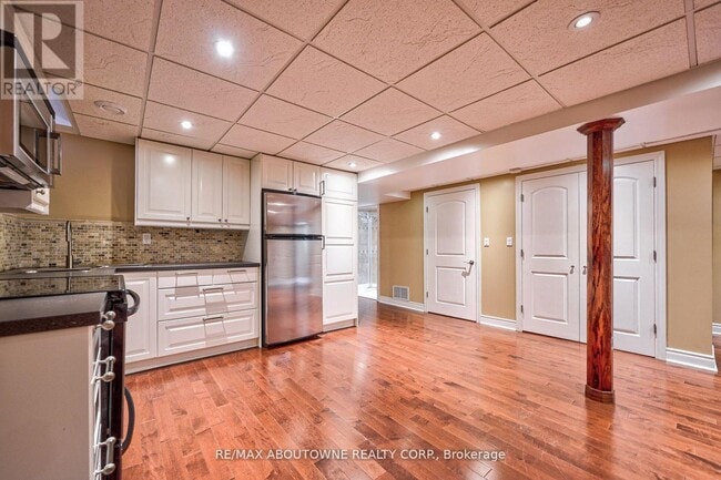 Photo - 104 Cabinet Crescent