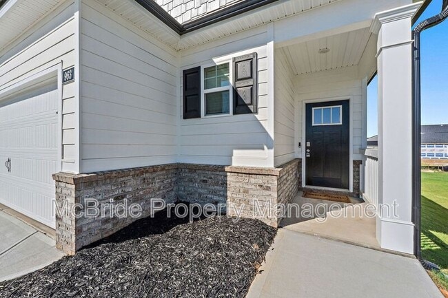 Photo - 963 Raghorn Rd