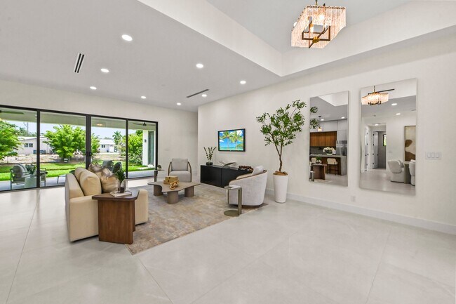 Photo - 621 NW 42nd Ave