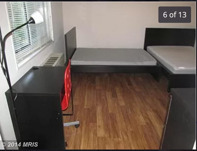 Photo - 4313 Knox Rd Unit 315