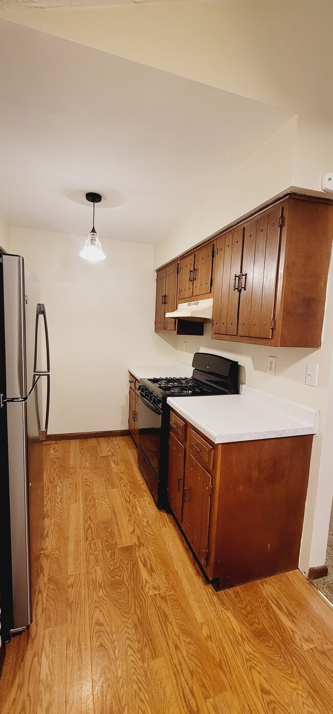 Photo - 8578 Kirsch Rd Unidad 8578