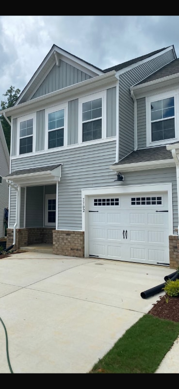 Photo - 7702 Leeds Castle Ln