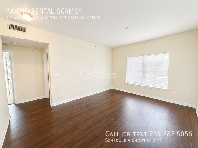 Photo - 2320 Gracy Farms Ln