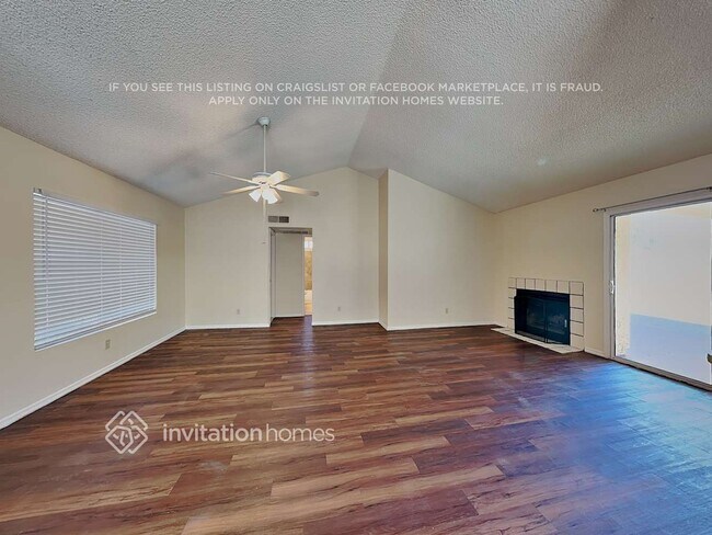 Photo - 19625 N 9th St