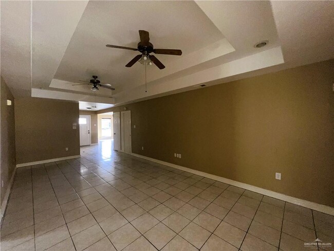 Photo - 12 N 28th St