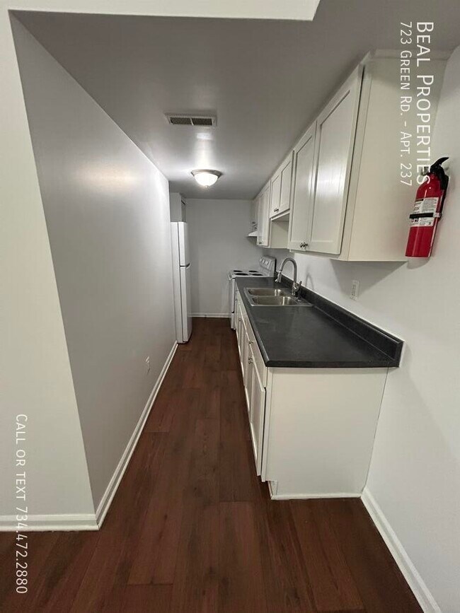 Photo - 723 Green Rd Unit Apt. 237
