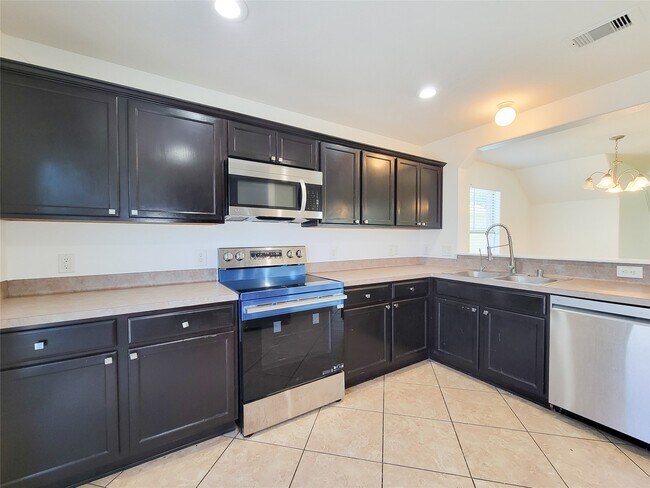 Photo - 21382 Beacon Springs Lane