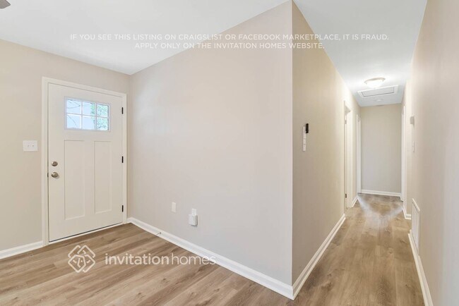 Photo - 822 Dedmon Dr