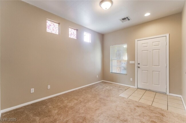 Photo - 5164 Bellaria Pl