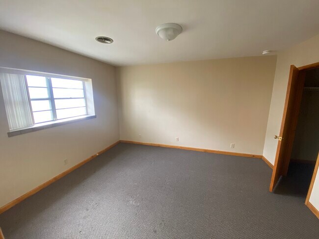 Photo - 402 W Park Ave Unit 3