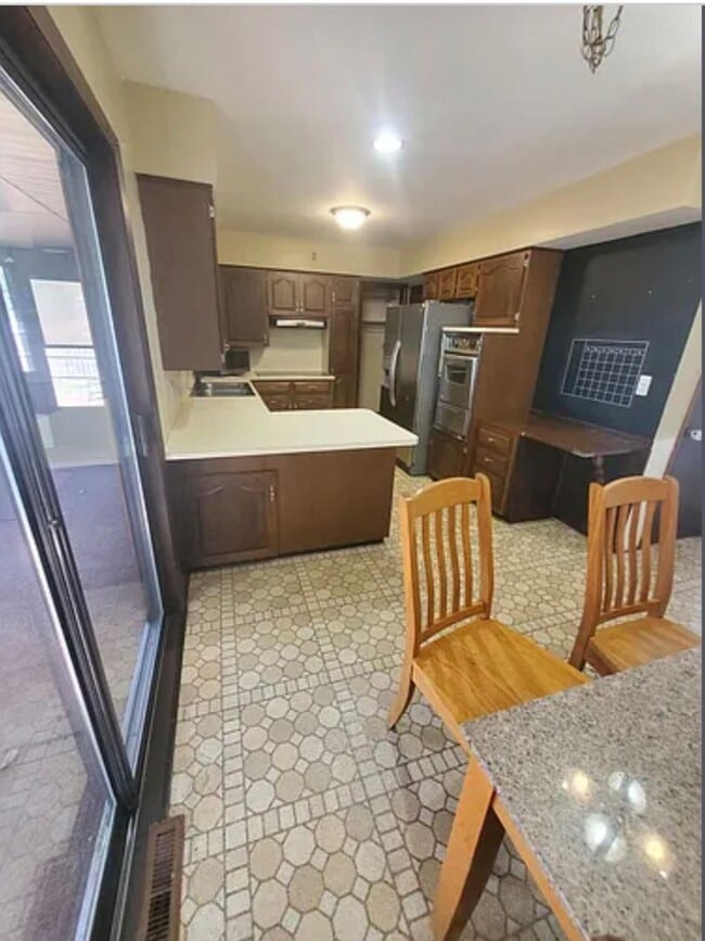 Photo - 3 bedroom Kentwood Home for Rent