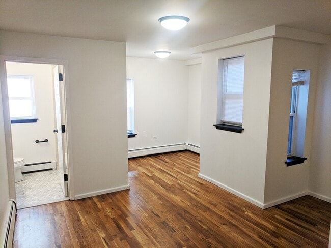 Photo - 63 Cannon St