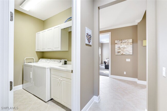 Photo - 28495 Altessa Way Unidad 202