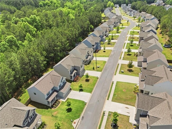 79 Lantana Crossing