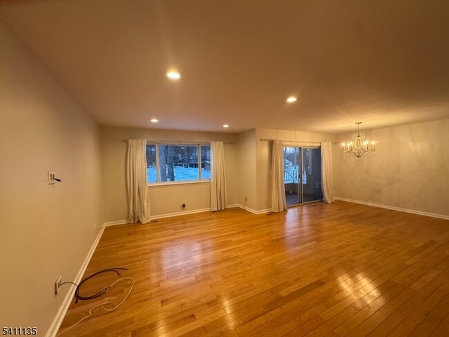 Photo - 50 W Lindsley Rd Unit 42