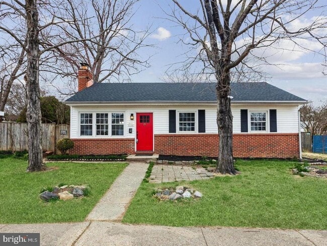 Photo - 1138 Armistead St