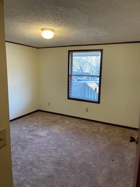 Ashgrove Apartments