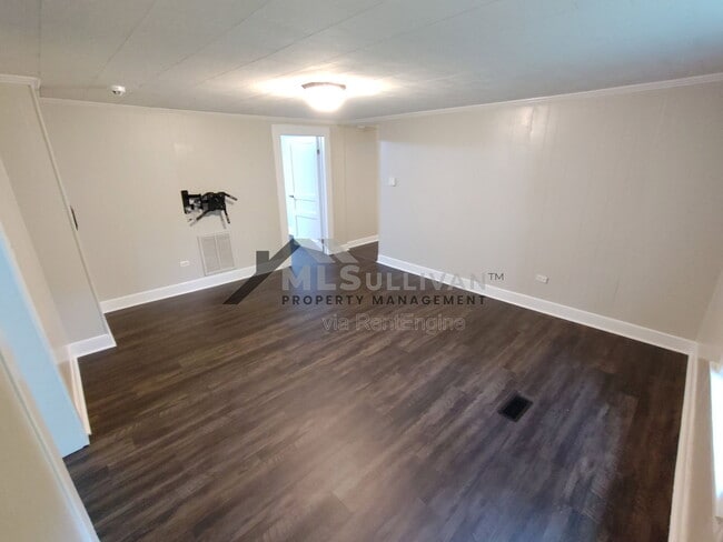 Photo - 808 Glenco Rd