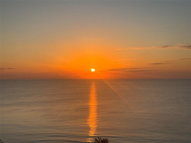 Photo - 1370 S Ocean Blvd Unit 1005