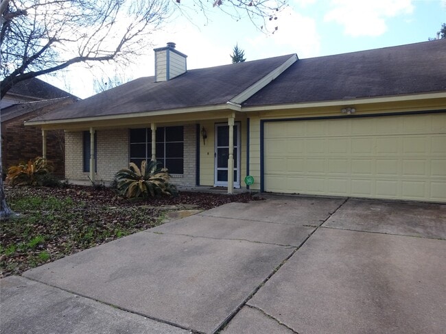 Photo - 9631 E Savile Cir