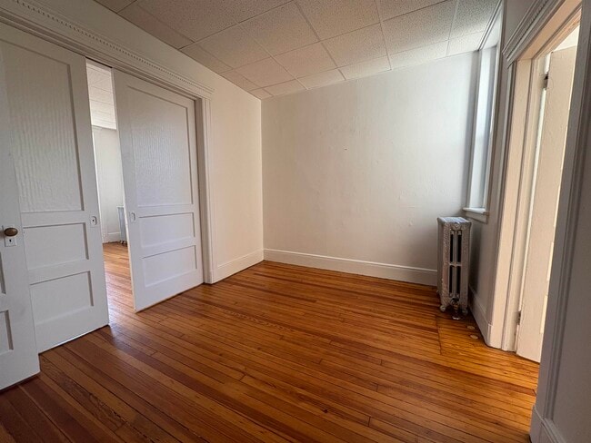 Photo - 513 Palisade Ave Unit 2