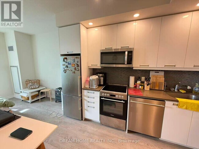 Photo - 99 John St Unité 3106