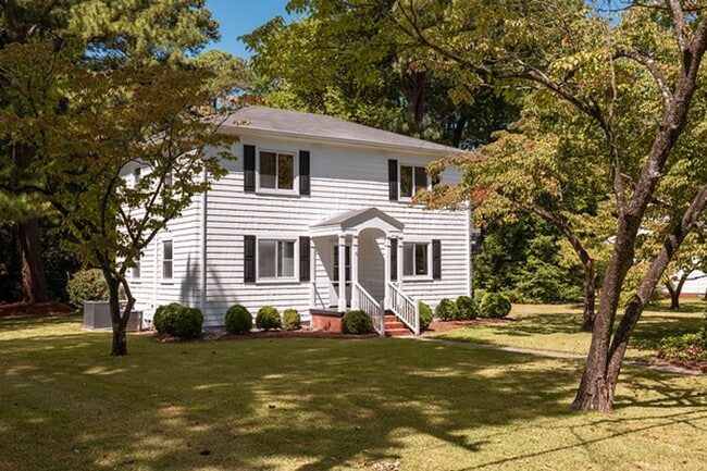 Photo - 3117 Sterling Point Dr