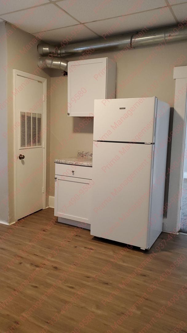 Photo - 432-434 S Second Dr Unit 432