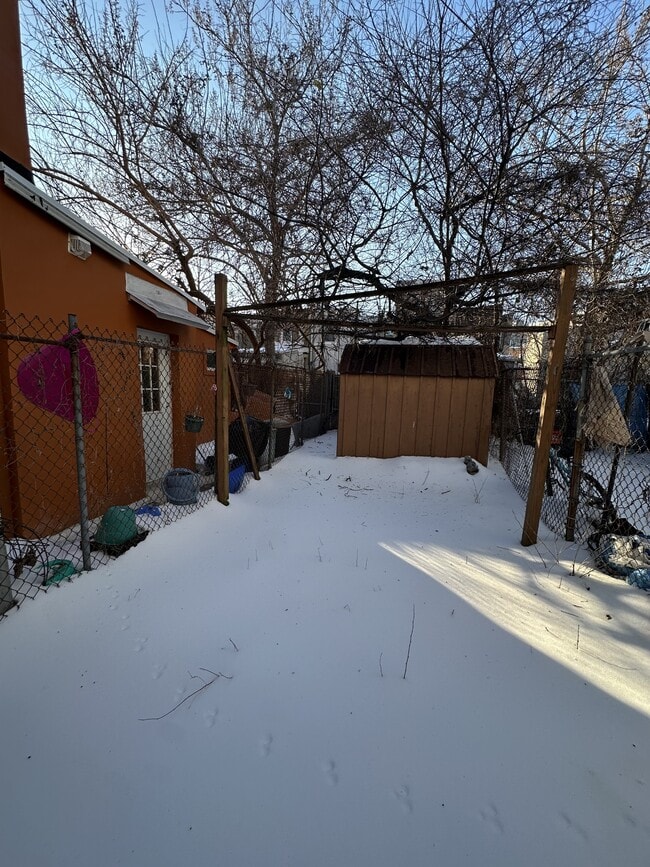 Photo - 2534 N Water St