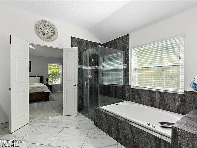 Photo - 11532 Alexis Forest Dr