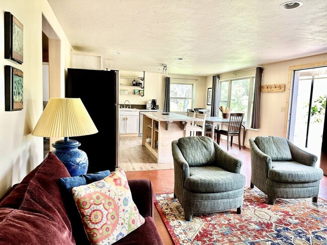 Photo - 783 MT-2 Unidad ID1051228P