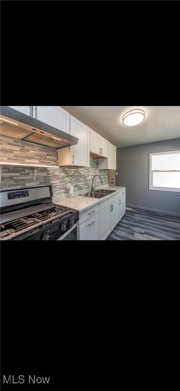 Photo - 207 Fairlawn Ave