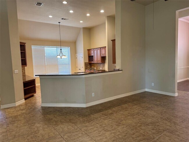 Photo - 1220 Pine Forest Cir