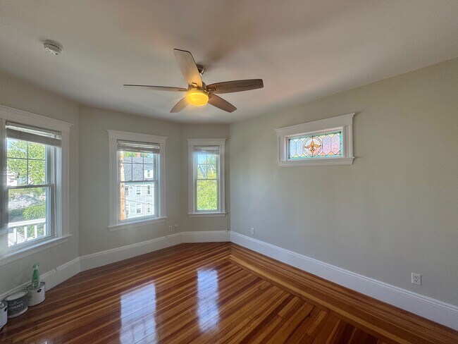 Photo - 86 Morrison Ave Unit 3