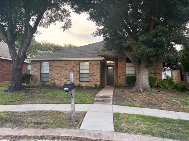 Building Photo - 7704 Radford Cir Rental