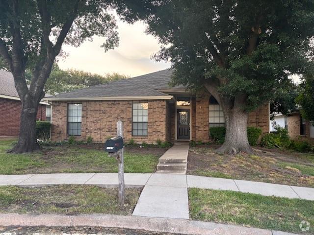 Building Photo - 7704 Radford Cir Rental