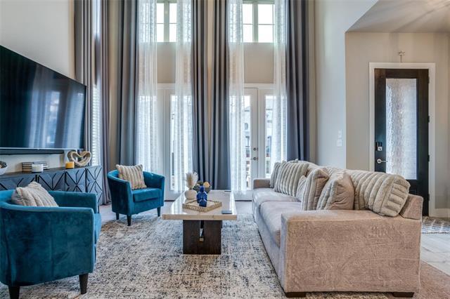 Building Photo - 409 Somerville Dr