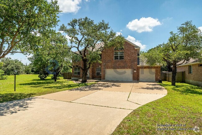 Building Photo - 3505 Malone Dr Rental