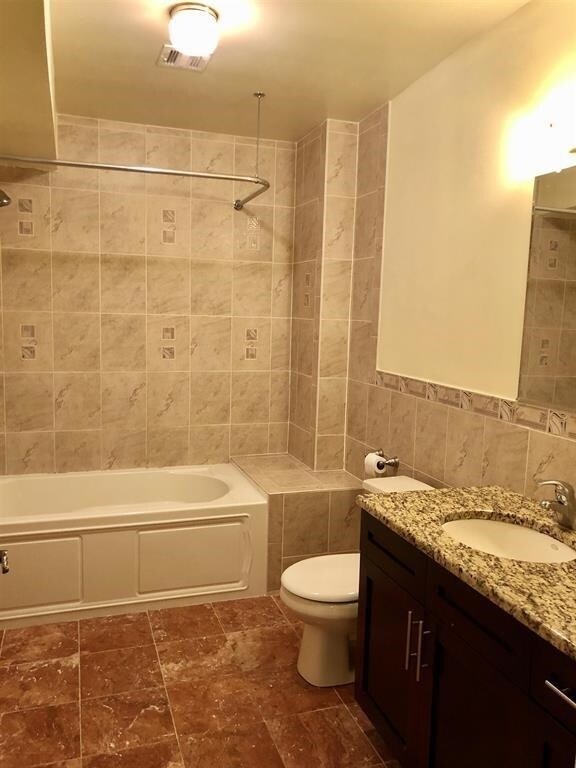 Photo - 234 2nd St Unit 3
