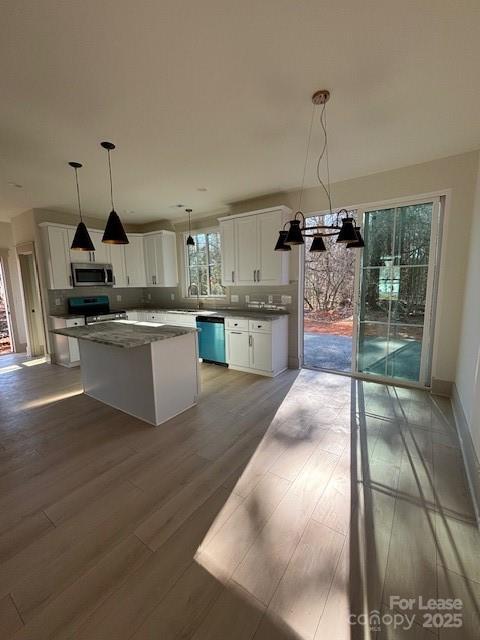 Photo - 41 Pine Grove Church Rd