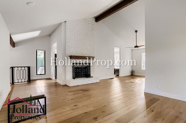 Photo - 3 Bedroom home in Aloha