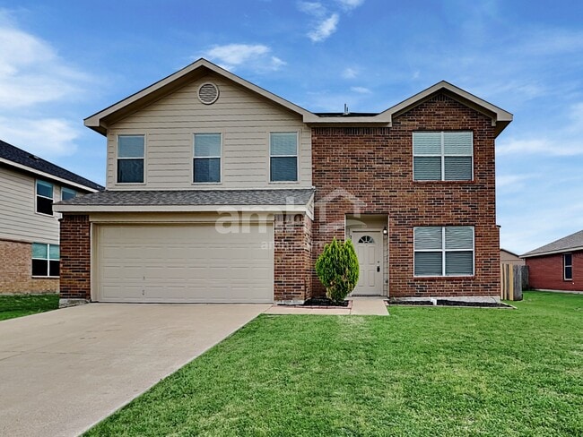 Building Photo - 240 Equestrian Dr Rental