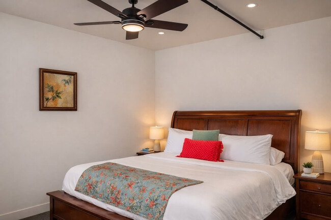 Photo - 217 S Badger Ave Unit SI ID1387451P