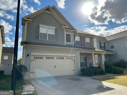 Photo - 15 Wesley Drew Ln