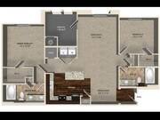 2BD/2BA