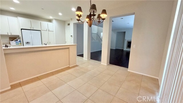 Photo - 2 Eastwind Dr