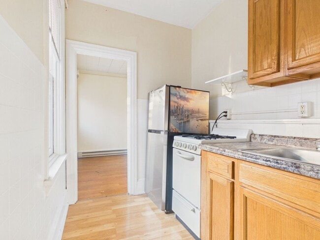 122 South St Unidad 3